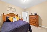 403 Ballard Lane - Photo 24