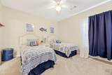 403 Ballard Lane - Photo 25