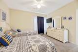 403 Ballard Lane - Photo 26