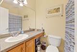 403 Ballard Lane - Photo 27