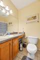 403 Ballard Lane - Photo 28