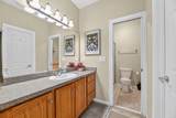 403 Ballard Lane - Photo 29