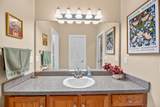 403 Ballard Lane - Photo 30