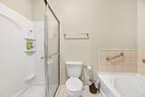 403 Ballard Lane - Photo 31