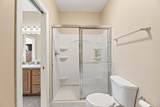 403 Ballard Lane - Photo 32