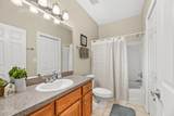 403 Ballard Lane - Photo 33