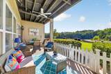 403 Ballard Lane - Photo 34