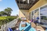 403 Ballard Lane - Photo 35