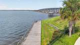 403 Ballard Lane - Photo 40