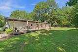 303 Woodbridge Road - Photo 3