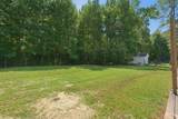 303 Woodbridge Road - Photo 37