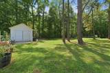 303 Woodbridge Road - Photo 38