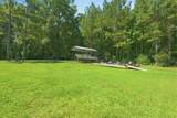 303 Woodbridge Road - Photo 40