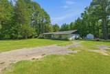 303 Woodbridge Road - Photo 41