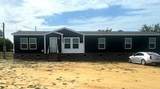 90 Bomar Place - Photo 1