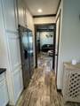 90 Bomar Place - Photo 10