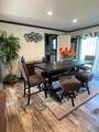 90 Bomar Place - Photo 11