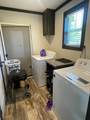 90 Bomar Place - Photo 12