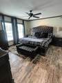 90 Bomar Place - Photo 13