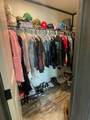 90 Bomar Place - Photo 14