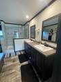 90 Bomar Place - Photo 15