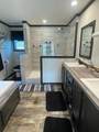 90 Bomar Place - Photo 16