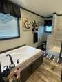 90 Bomar Place - Photo 17