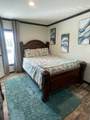 90 Bomar Place - Photo 18