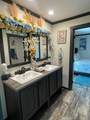 90 Bomar Place - Photo 19