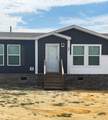 90 Bomar Place - Photo 2