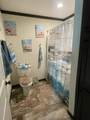 90 Bomar Place - Photo 20