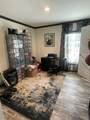 90 Bomar Place - Photo 21