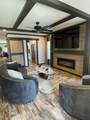 90 Bomar Place - Photo 22