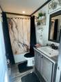90 Bomar Place - Photo 23