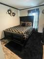 90 Bomar Place - Photo 24
