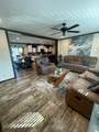 90 Bomar Place - Photo 4