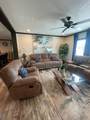 90 Bomar Place - Photo 5