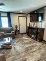 90 Bomar Place - Photo 6