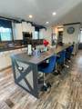 90 Bomar Place - Photo 7
