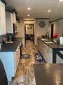 90 Bomar Place - Photo 8