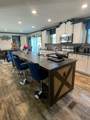 90 Bomar Place - Photo 9