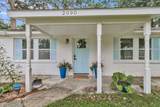 2090 Green Park Avenue - Photo 2