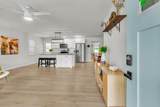 2090 Green Park Avenue - Photo 3