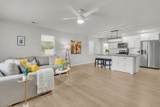 2090 Green Park Avenue - Photo 4