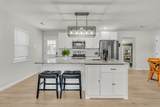 2090 Green Park Avenue - Photo 5