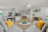 2090 Green Park Avenue - Photo 6