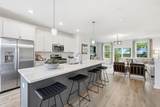 148 Fernbank Road - Photo 1