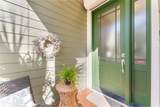5819 Back Bay Drive - Photo 2