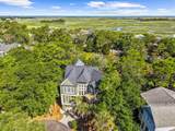 5819 Back Bay Drive - Photo 4