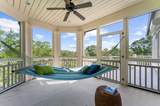 5819 Back Bay Drive - Photo 58